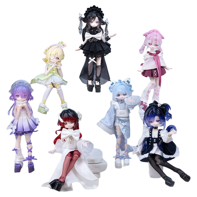 文玩堂组合特惠 风灵高达合二为一，HGSD可比SDEX强多了_公众_来稿_模型