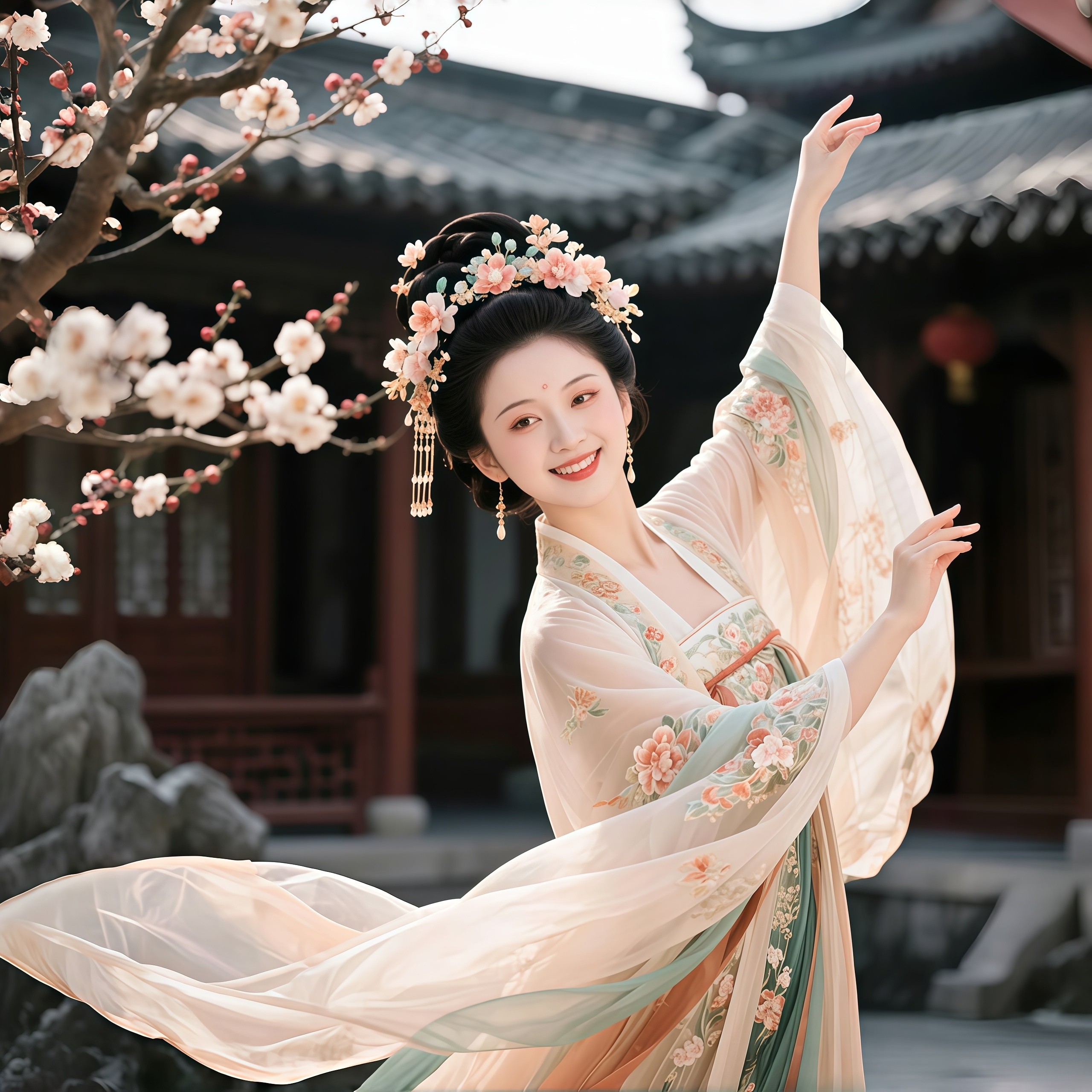 12人精品小团北京旅游4天3晚故宫长城颐和园+八达岭长城亲子游