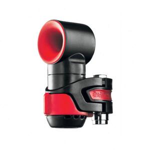 
American Dive Alert Plus v.2 DV1-3 diving caller surface and underwater dual-use buzzer