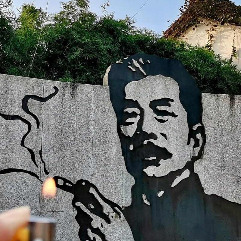 (上海/苏州起止)上海+杭州+苏州+乌镇3日2晚跟团游 优选4钻50餐