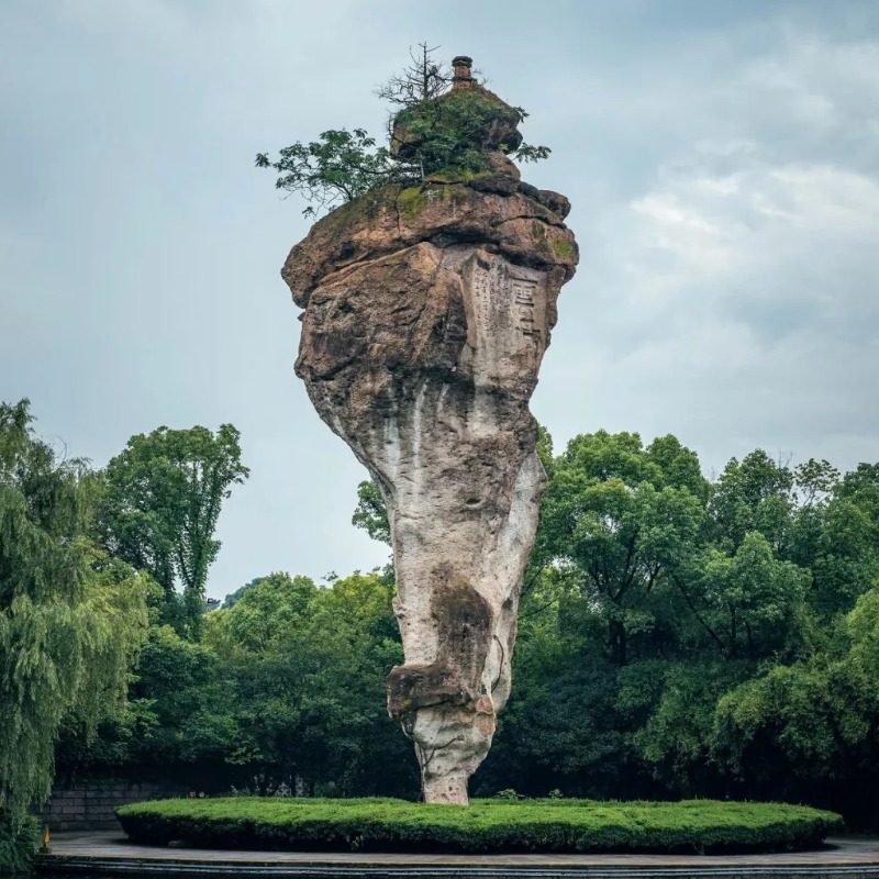 (上海/苏州起止)上海+杭州+苏州+乌镇3日2晚跟团游 优选4钻50餐