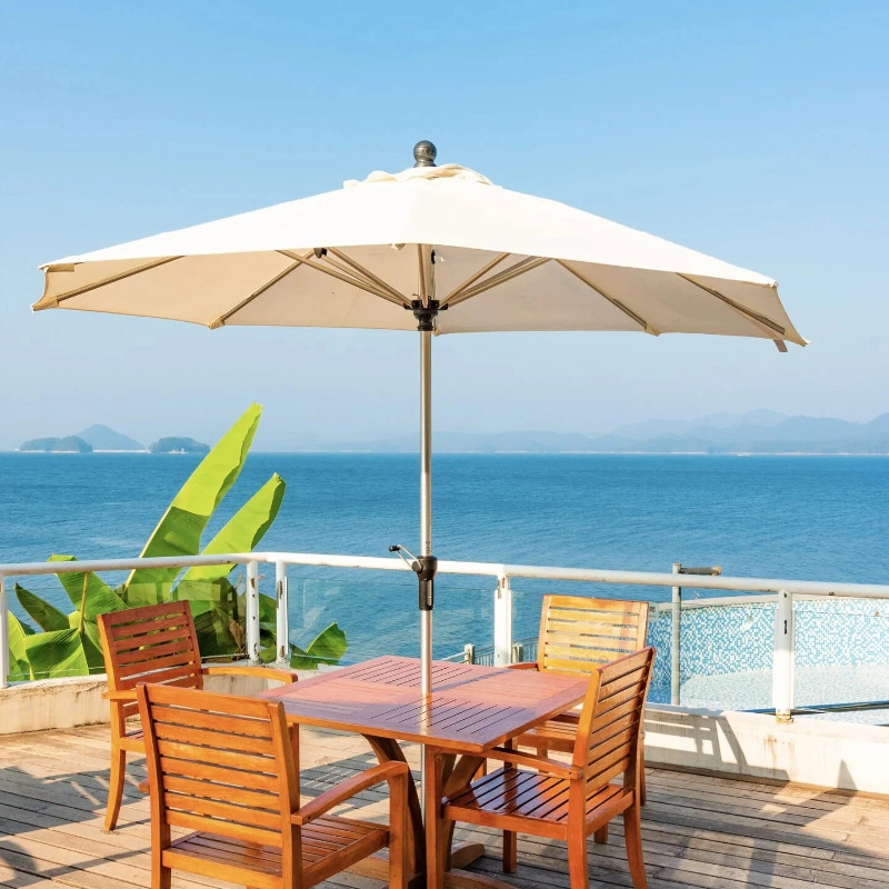 浙江千岛湖3日私家团+梅峰岛/黄山尖+天屿山日落/环岛游/独立包车