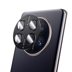 Suitable for Huawei mate50 all-inclusive lens film