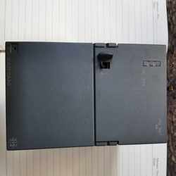 [Price Negotiable] 6Es7307-1Ea01-0Aa0 in Stock Without Packaging, Suitable for Electrical Use