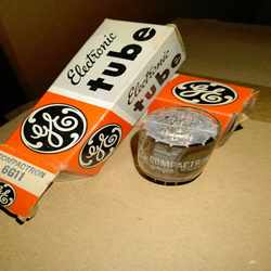 [Price Negotiable] Original Packaging Suitable for Ge6G11