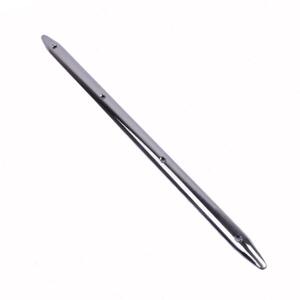 
Marine hardware accessories Fender strip Stainless steel yacht accessories Special yacht accessories Marine hardware accessories