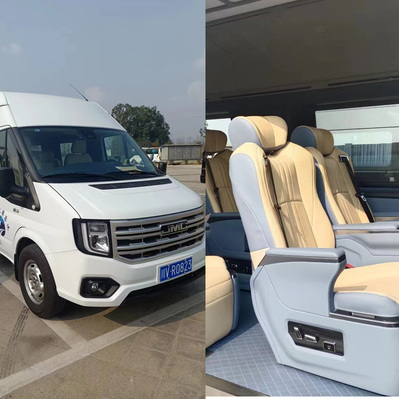 稻城亚丁/四姑娘山/墨石公园/鱼子西 旅拍纯玩小团|多线路可选