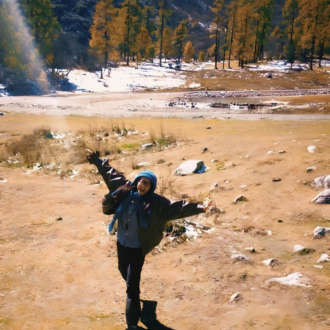 四姑娘山/双桥沟/毕棚沟/瓦屋山/鹧鸪山 纯玩团1日游