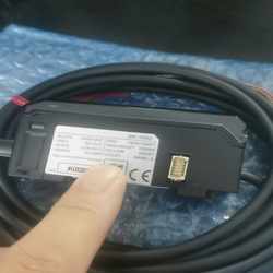 No Outer Packaging, Suitable for Sk-1050