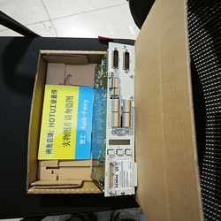 6Sn1118-1Nh01-0Aa0 Is Suitable for Post-Packaging Use