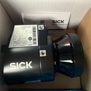 
[Inquiry] sick safety laser scanner sensor S30B-3011GBS0