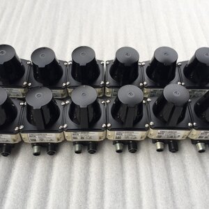 
[Inquiry] SICK Laser Scanner Sensor TIM571-205010