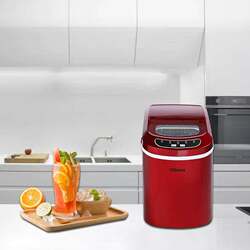 Wellcome Ice Cream Machine Fast Household Fully Automatic LAOSHU Ice Cream Machine Small Commercial Automatic Yogurt Ice Cream Machine