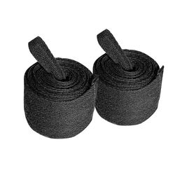 2023 New Cotton 2.5m Boxing Bandage Handband Muay Thai Sanda Fighting Handband Bandage Handband Hand Protector