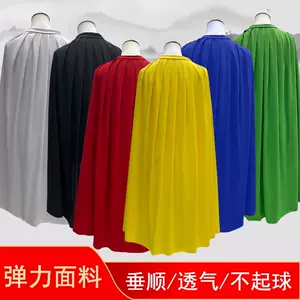 superman clothing adult Latest Top Selling Recommendations ...