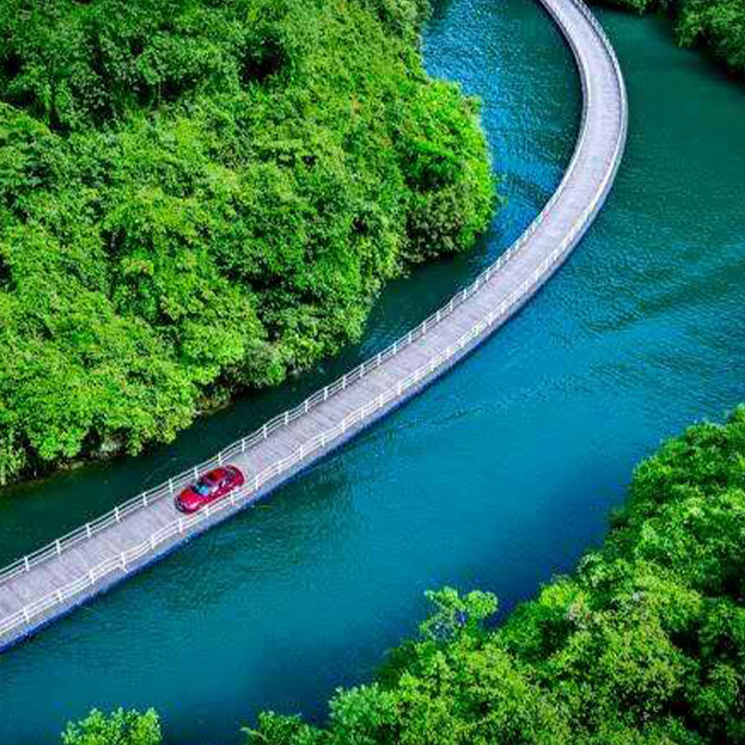 恩施屏山/鹿院坪/恩施大清江/恩施大峡谷/狮子关/腾龙洞/一日游