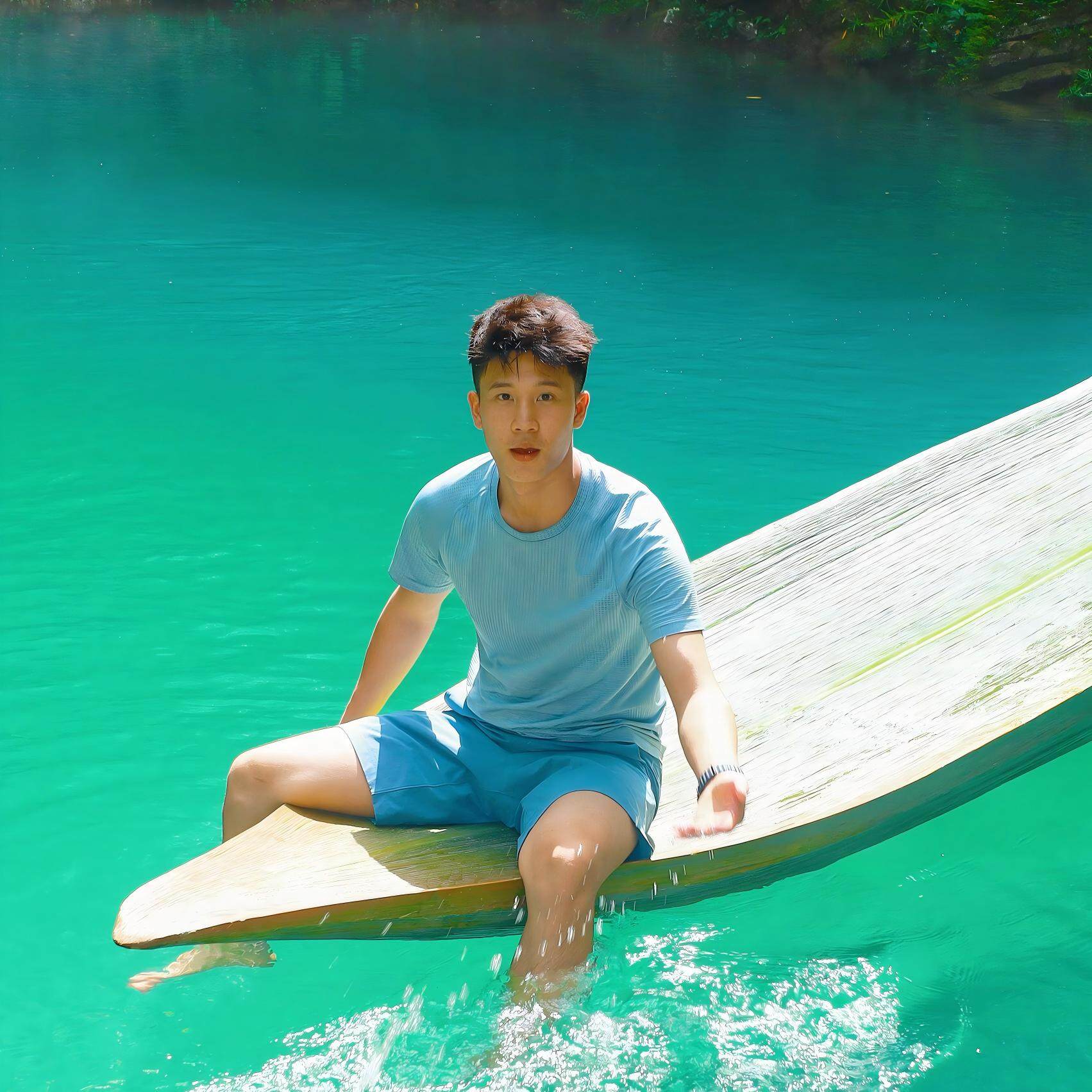 【土司城+女儿城=屏山+宣恩+大峡谷】4天3晚 纯玩团 管家服务