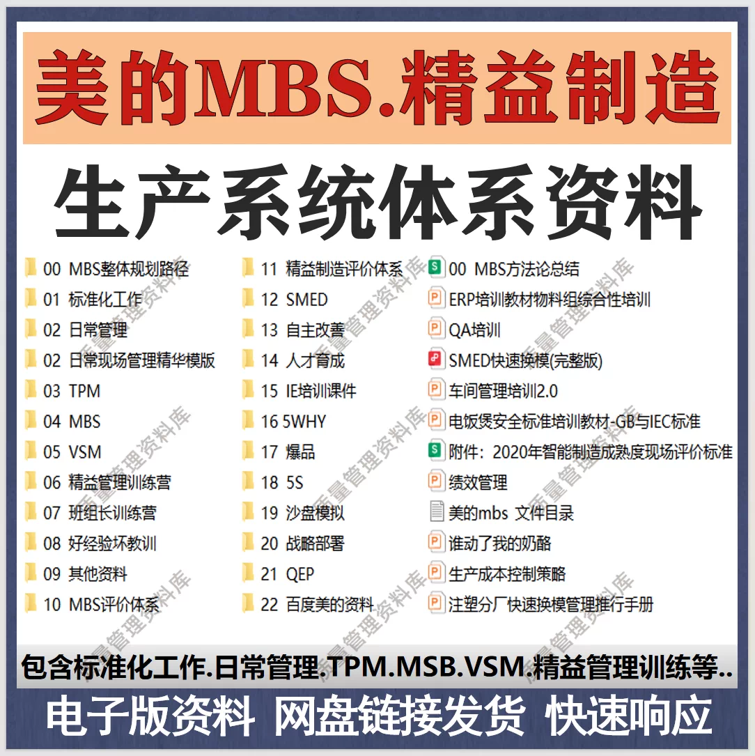 關聯 性 資料 庫 英文 (98) 사진