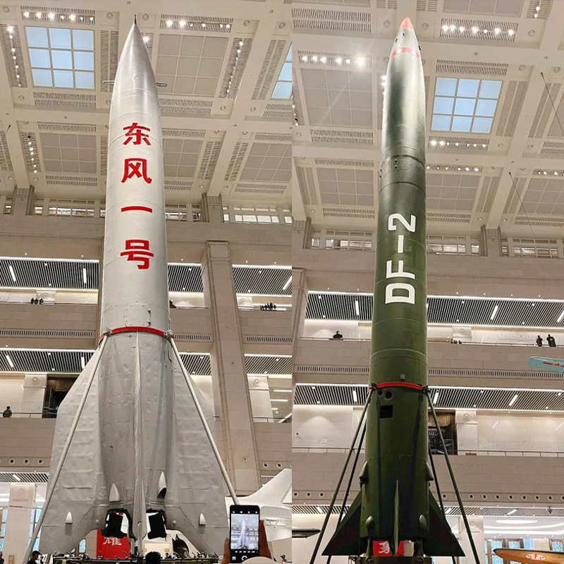 北京军事博物馆讲解【含门票】大咖导游讲解亲子军博跟团游