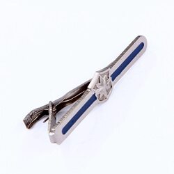Shoulder Badge Accessories, Work Clothes, Security Tie Clips, Fashion Accessories, Uniform Logo, Shoulder Epaulettes, Non-Slip Tie Clips, Name Tags