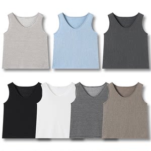 [Boss Pan Pan~Original ZM6T907 Top] Length 50.5