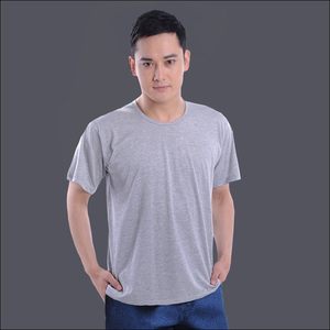 Middle -aged and elderly men's vest skirts Summer loose old man shirt plus fertilizer and codes all cotton sweat absorption, breathable short sleeves