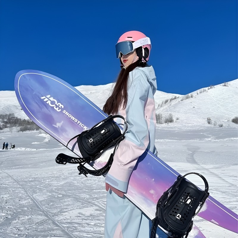 【全国出发】新疆旅游喀纳斯3晚禾木小木屋6人团纯玩双飞双卧6天