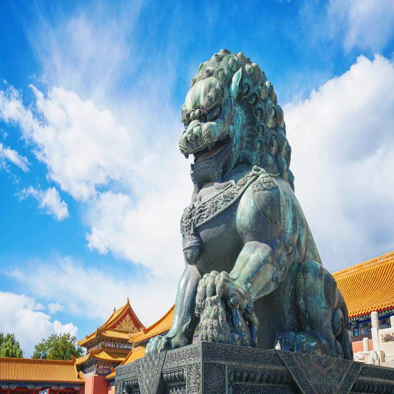 选赠社会实践书/北京故宫博物院/含门票/至尊10人团/特级大咖解析