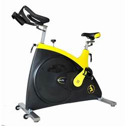 Dynamic Bicycle Gym Special Studio Full Body Bicycle Indoor Home Fitness Equipment Exercise Bike Commercial