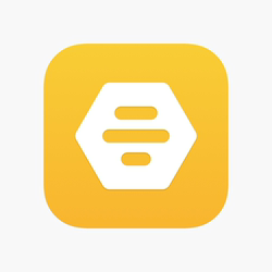 Download the Bumble App Installation Package Update
