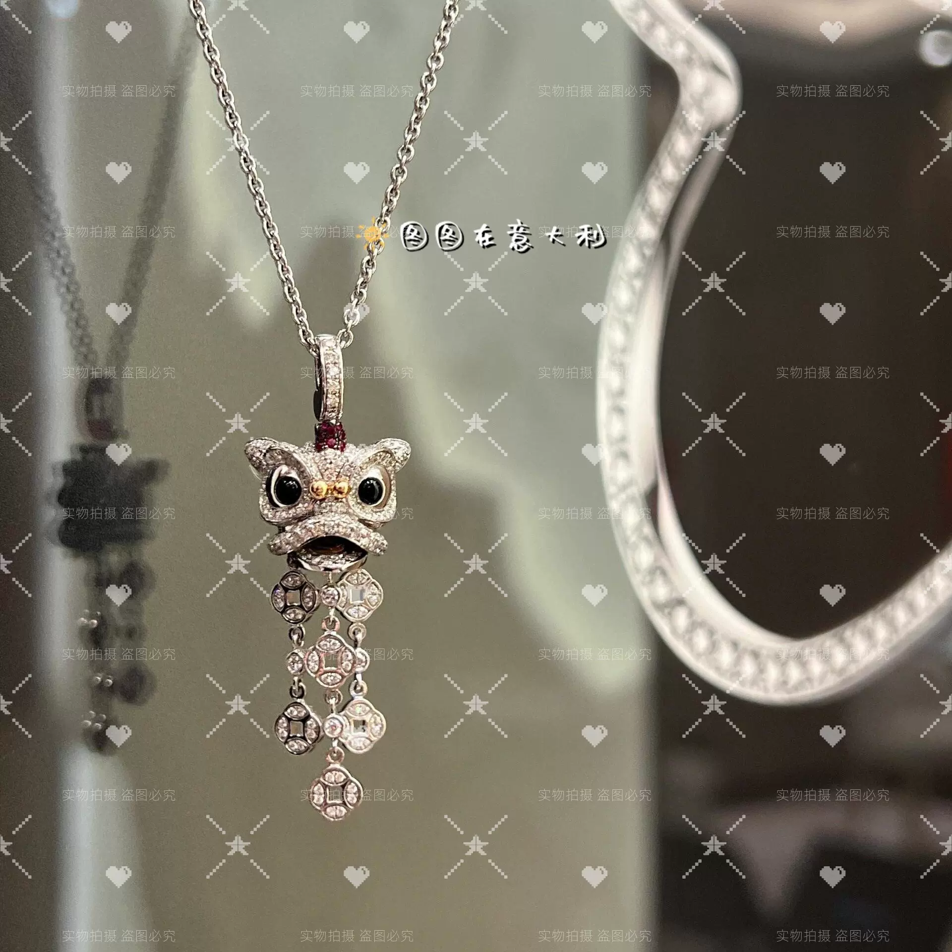 quaitylife」屏風 牡丹 金色 產品 | 朕璽 ZX LIVING 官方網站- 嚴選