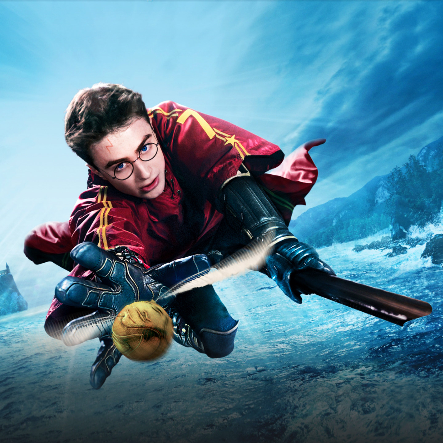 北京旅游北京4日游无购物亲子4天3晚跟团游故宫清华大学环球影城