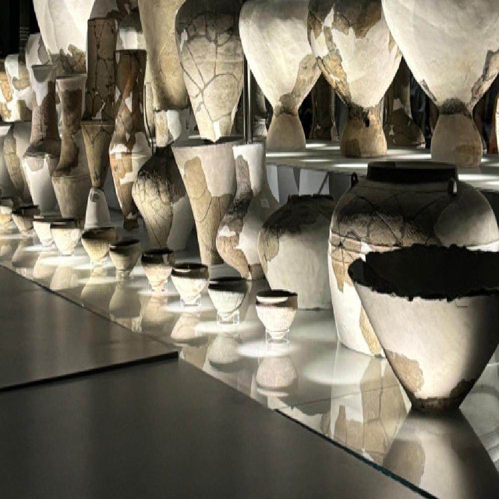 成都+九寨沟+黄龙+三星堆6日5晚游