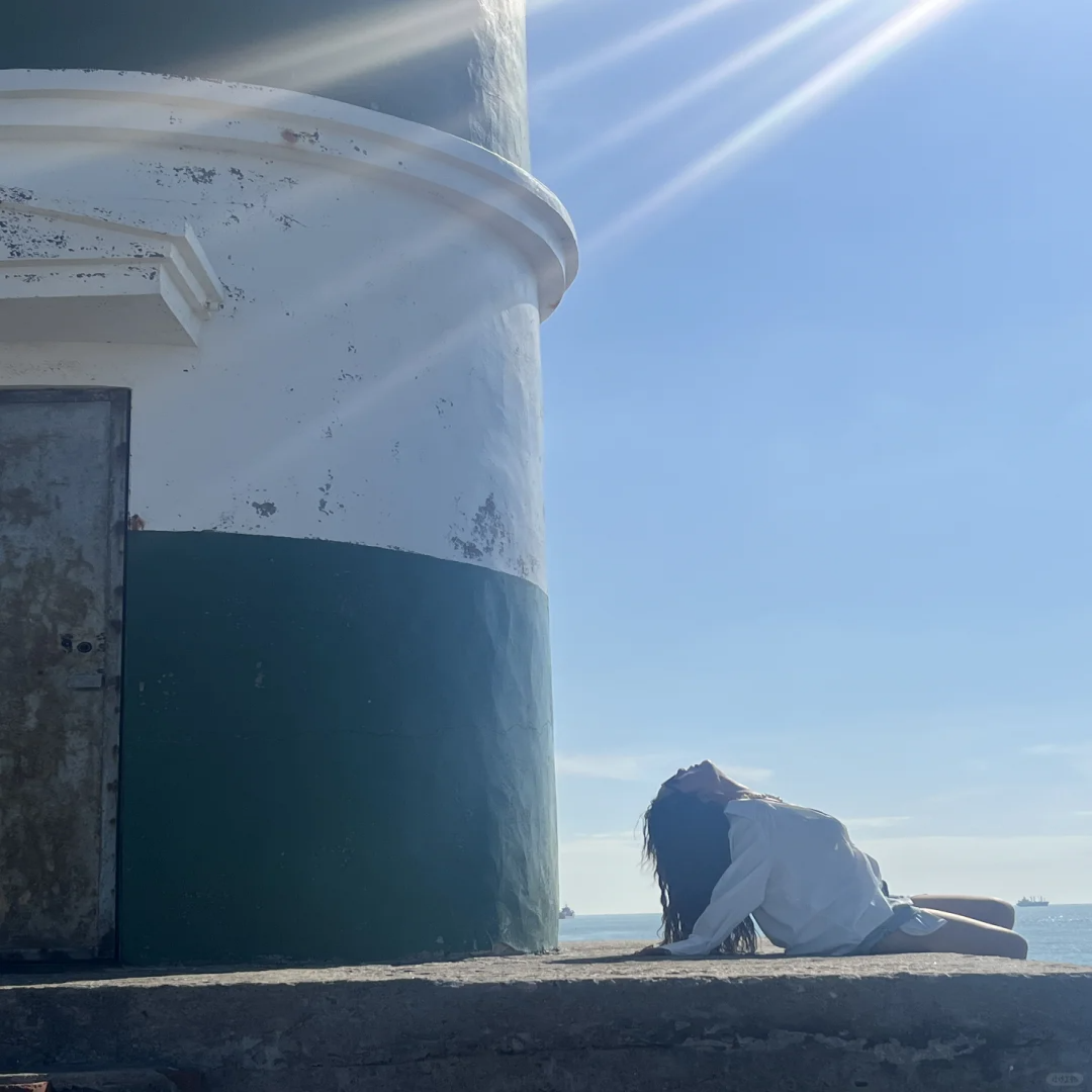 【私家团】潮汕3天2晚游南澳岛潮州一次被宠坏的旅行