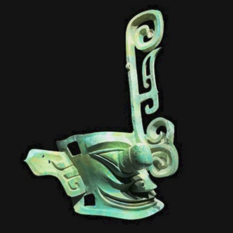 7天6晚成都私家团住蓉逸精品+金沙遗址+专属用车一次被宠坏的旅行