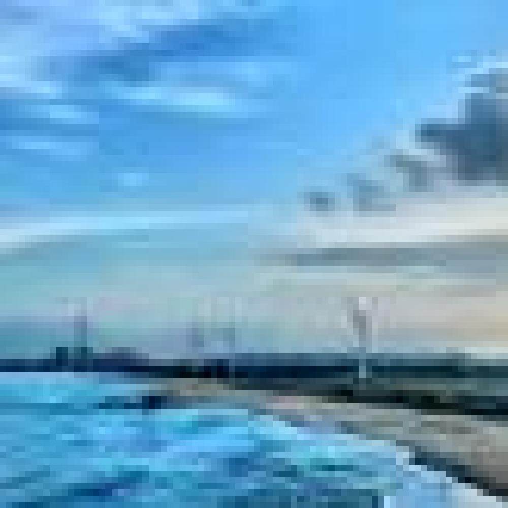 汕尾红海湾3天2晚私家团红海湾+风车岛+海上古堡+金町湾旅游区