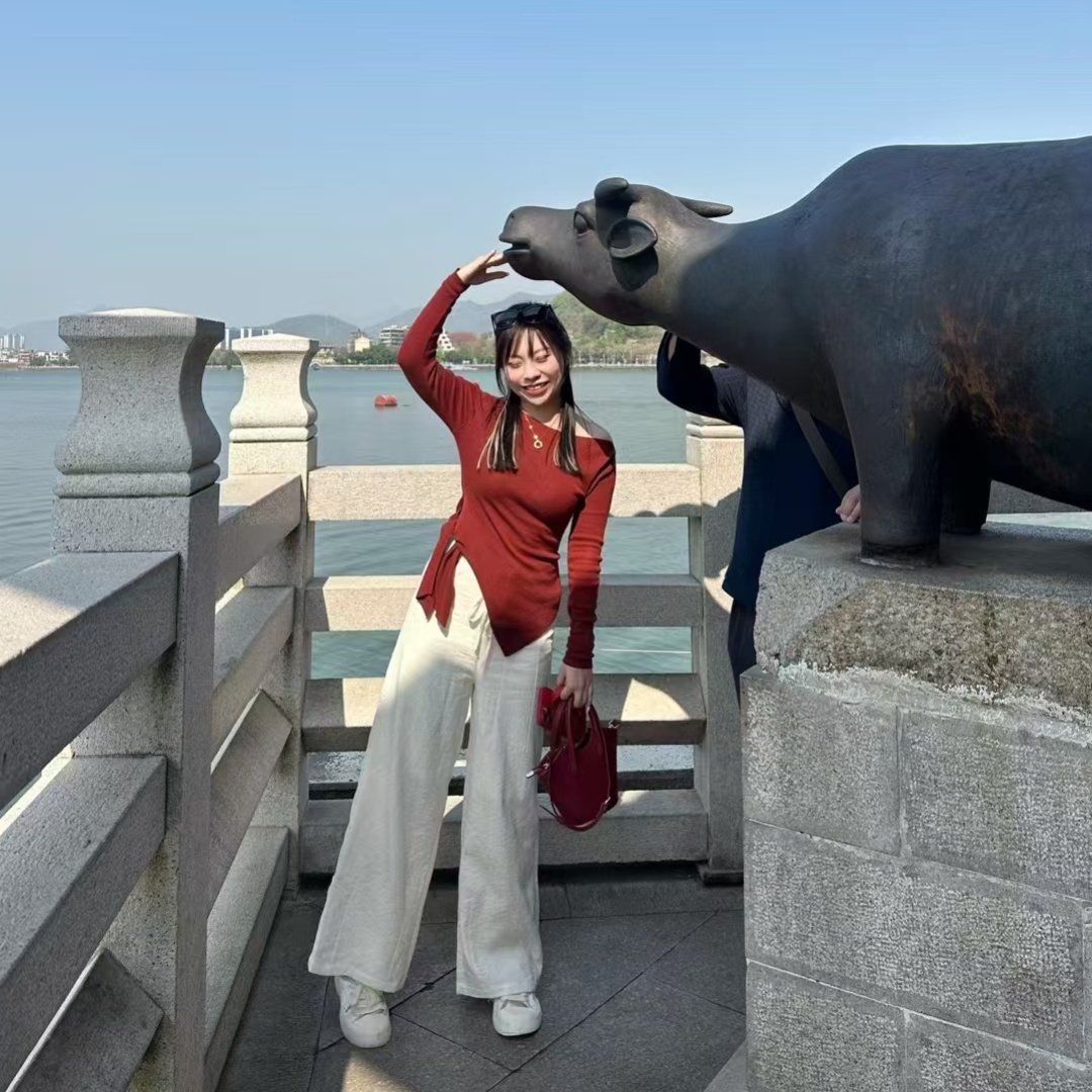 品味潮州1日游【汕头万象城集合】潮州牌坊街广济桥