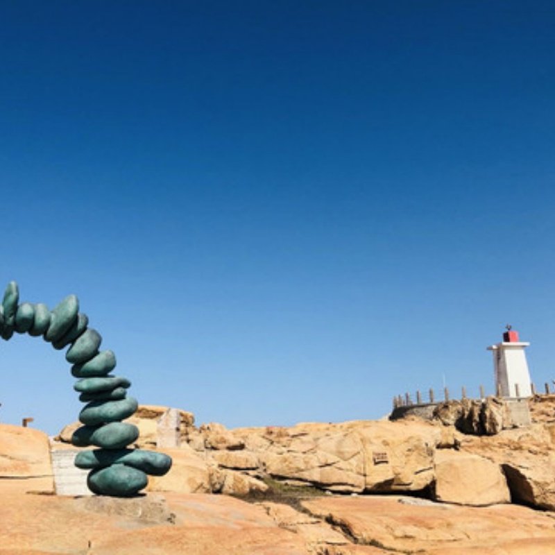 4天3晚福州市私家团住白宫大酒店+平潭+专属用车一次被宠坏的旅行