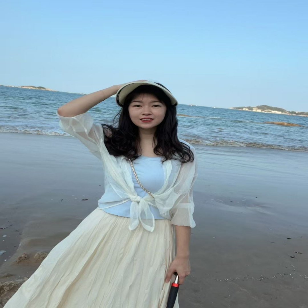 品味潮汕5天4晚旅游潮州古城+南澳岛全程纯玩无购物