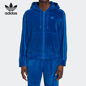 Adidas/Adidas official genuine tribee Jeremy Scott men
