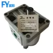 Bơm bánh răng CBN-E310 E314 E306 E304 E320 E325 E316 Bơm dầu thủy lực Huaian Vanke đồng hồ đo áp suất nước Thiết bị & dụng cụ