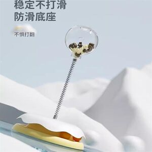 Cats, toys, dogs, self indulgence, food leakage, cat teasing sticks, cat teasing toys, energy consumption, kitten and kitten products