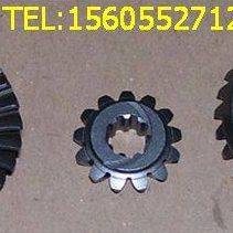 
Hai's 4P 5P 6HP outboard motor driving gear transmission gear imported from Taiwan