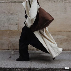 New products for autumn and winter~~~Join Taobao homepage fan group~~more benefits