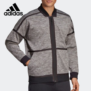 
[S-Asian code] Adidas men's jacket, broken code clearance