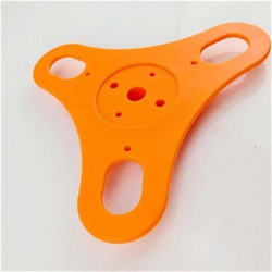 New Practical Milk Tea Sealing Machine, Clamp Plate, Huili Soy Milk Cup Sealing Machine, Adhesive Accessories, Ito Triangular Blade, Film Installation