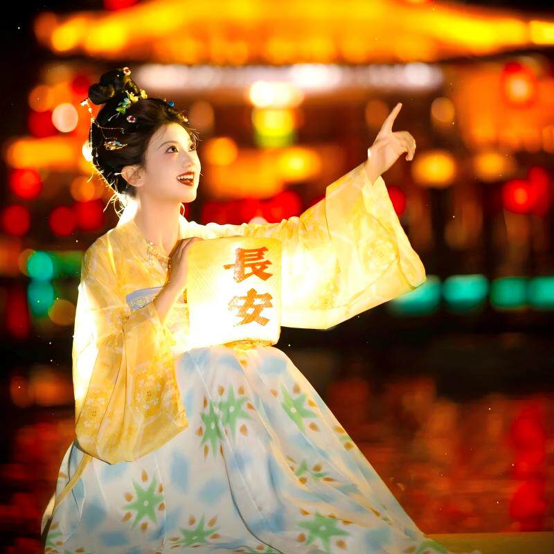 西安旅游兵马俑+华山+黄帝陵+延安壶口瀑布高端纯玩6天5晚跟团游