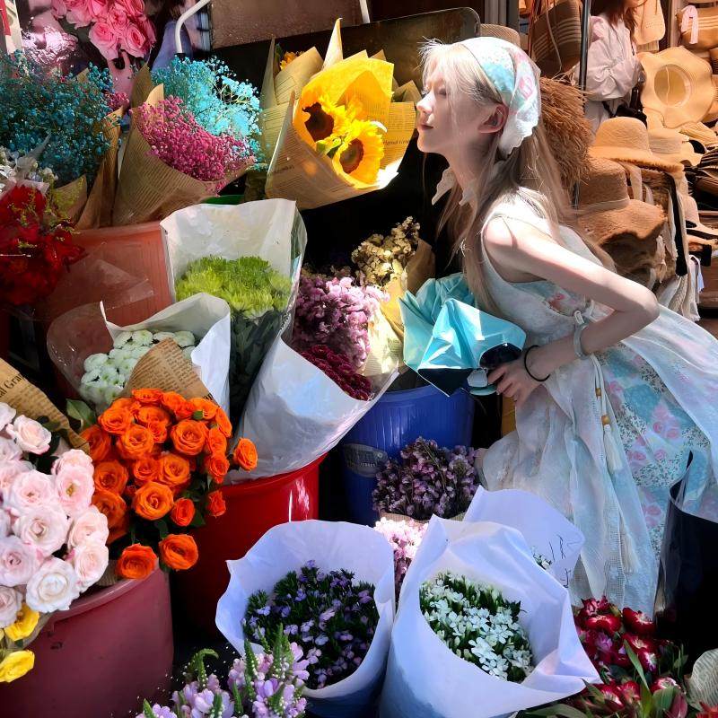 畅享品质出游昆明大理丽江泸沽湖玉龙雪山束河古镇8天7晚跟团游