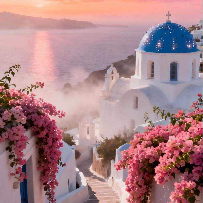 云南旅游纯玩2-6人梅里雪山大理-丽江-香格里拉-泸沽湖8天7晚游