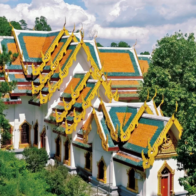 潮州市区一日游2-6人纯玩团 潮州古城广济桥牌坊街 潮汕包车旅游